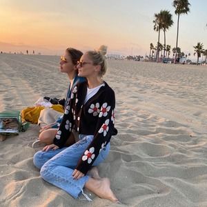 Meet your Posher, Julz